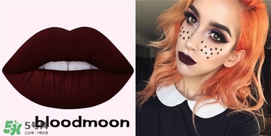 lime crime�����޿ں�ɫ����ɫ �����޿ں���ɫȫ